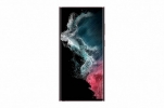 Pametni telefon Samsung Galaxy S22 ULTRA 5G 256GB - bordo rdeča